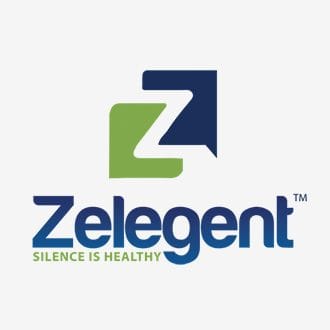 picture of zelegent logo