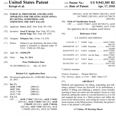 Patent picture for next to June 21 PR (1)