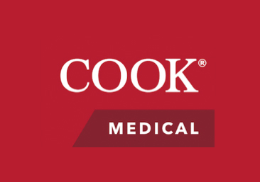 Cook Medical Logo